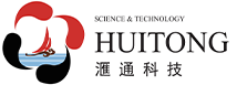 中華印制大獎